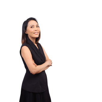 Thiết kế chưa có tên (83)